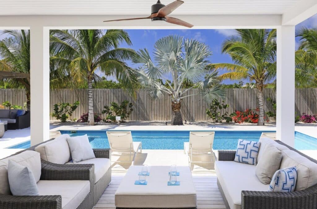 vacation-villa-rental-grace-bay