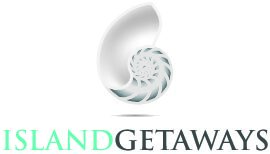Island Getaways Logo (1)