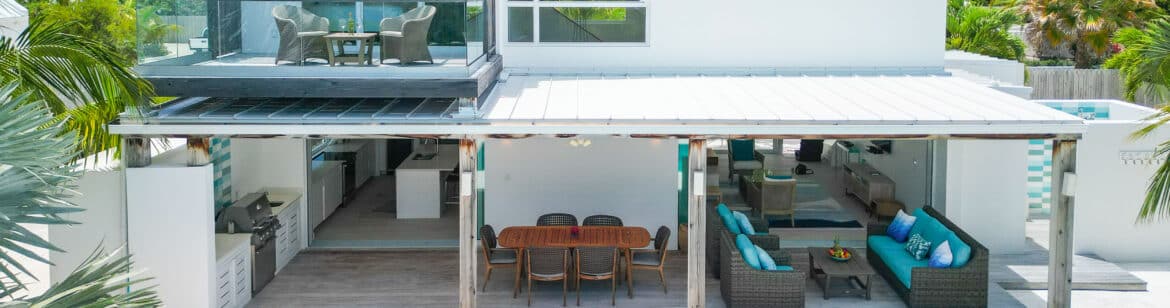 As You Wish, Luxury Villa Rentals